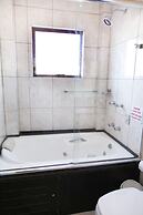 Bemtevi Hotel e Restaurante