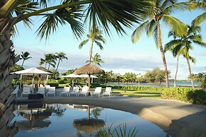 Marriott's Waikoloa Ocean Club