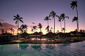 Marriott's Waikoloa Ocean Club