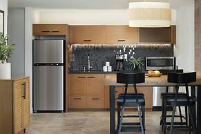 Marriott's Waikoloa Ocean Club