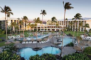 Marriott's Waikoloa Ocean Club