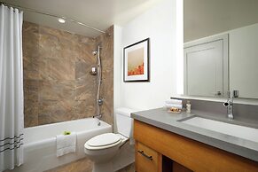 Marriott's Waikoloa Ocean Club