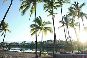 Marriott's Waikoloa Ocean Club