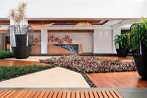 Marriott's Waikoloa Ocean Club