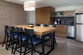 Marriott's Waikoloa Ocean Club