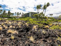 Marriott's Waikoloa Ocean Club