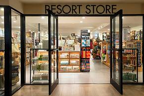 Marriott's Waikoloa Ocean Club