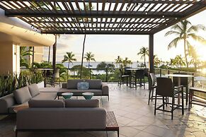 Marriott's Waikoloa Ocean Club