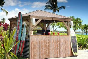 Marriott's Waikoloa Ocean Club