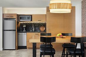 Marriott's Waikoloa Ocean Club