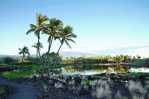 Marriott's Waikoloa Ocean Club