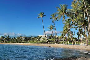 Marriott's Waikoloa Ocean Club
