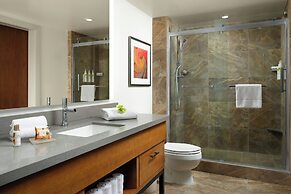 Marriott's Waikoloa Ocean Club