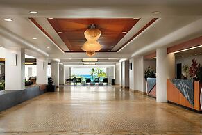 Marriott's Waikoloa Ocean Club