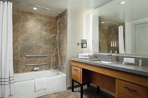 Marriott's Waikoloa Ocean Club