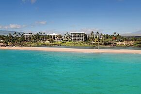 Marriott's Waikoloa Ocean Club