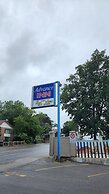 Advance Inn