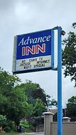 Advance Inn