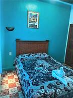 Hotel Clasico Colonial