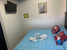 Hotel Clasico Colonial