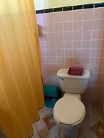 Hotel Clasico Colonial