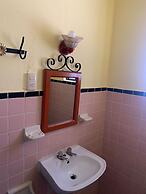 Hotel Clasico Colonial