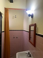 Hotel Clasico Colonial