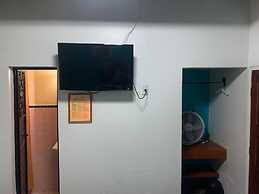 Hotel Clasico Colonial