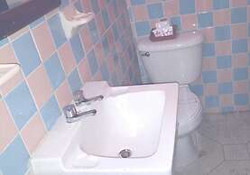 Hotel Clasico Colonial