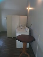 Wells Gray Golf resort and RV park