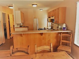 Wells Gray Golf resort and RV park