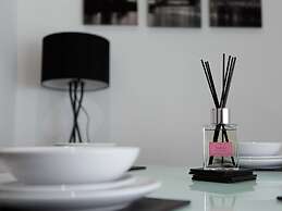 Park House Apartments