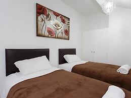 Park House Apartments