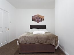 Park House Apartments