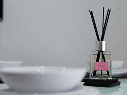 Park House Apartments