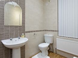 Park House Apartments