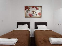 Park House Apartments