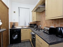 Park House Apartments