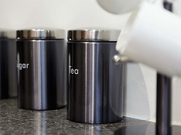 Park House Apartments