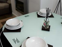 Park House Apartments