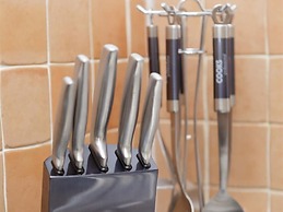 Park House Apartments