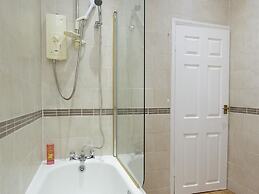 Park House Apartments