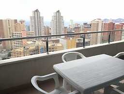 AP Costas Torre D'Oboe