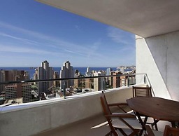 AP Costas Torre D'Oboe