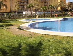 AP Costas Torre D'Oboe