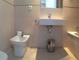 AP Costas Torre D'Oboe