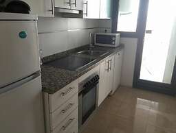 AP Costas Torre D'Oboe