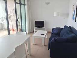 AP Costas Torre D'Oboe