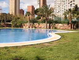 AP Costas Torre D'Oboe