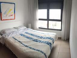 AP Costas Torre D'Oboe